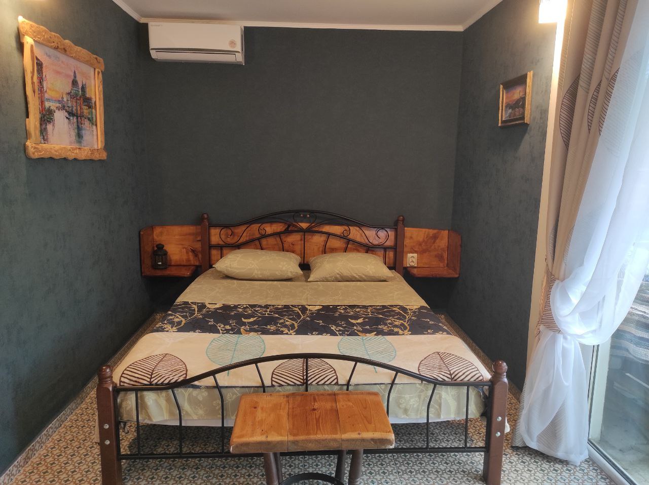 Номер 2