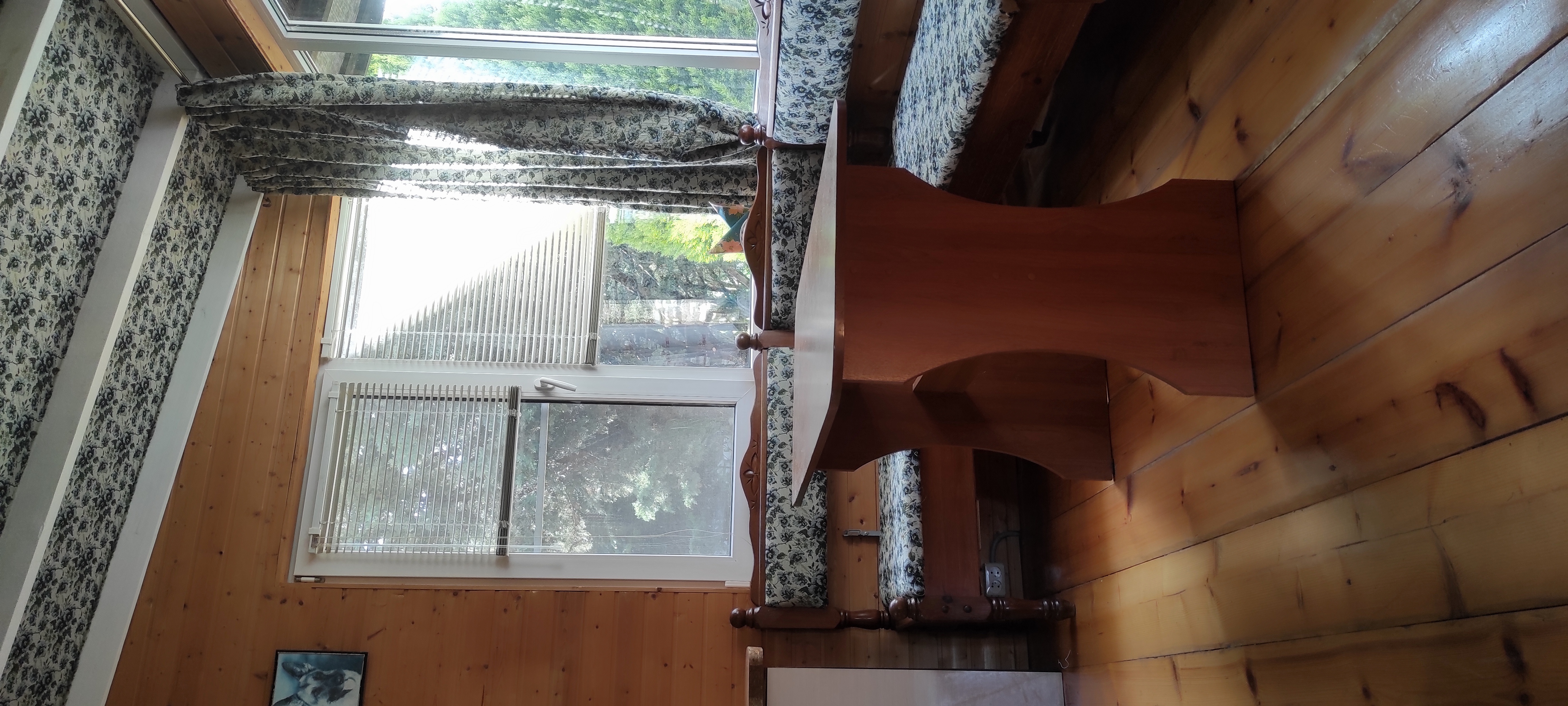 Guest House 3