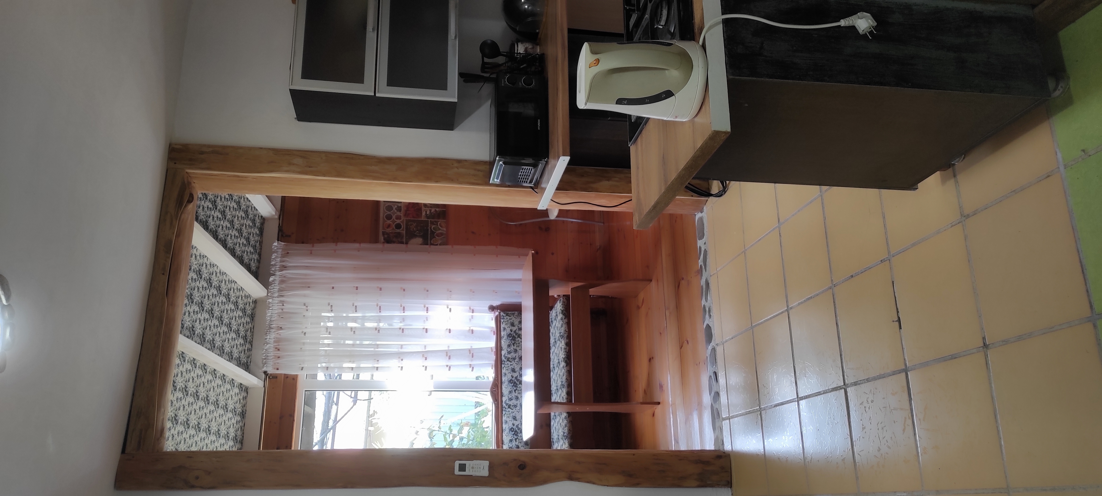 Guest House 4