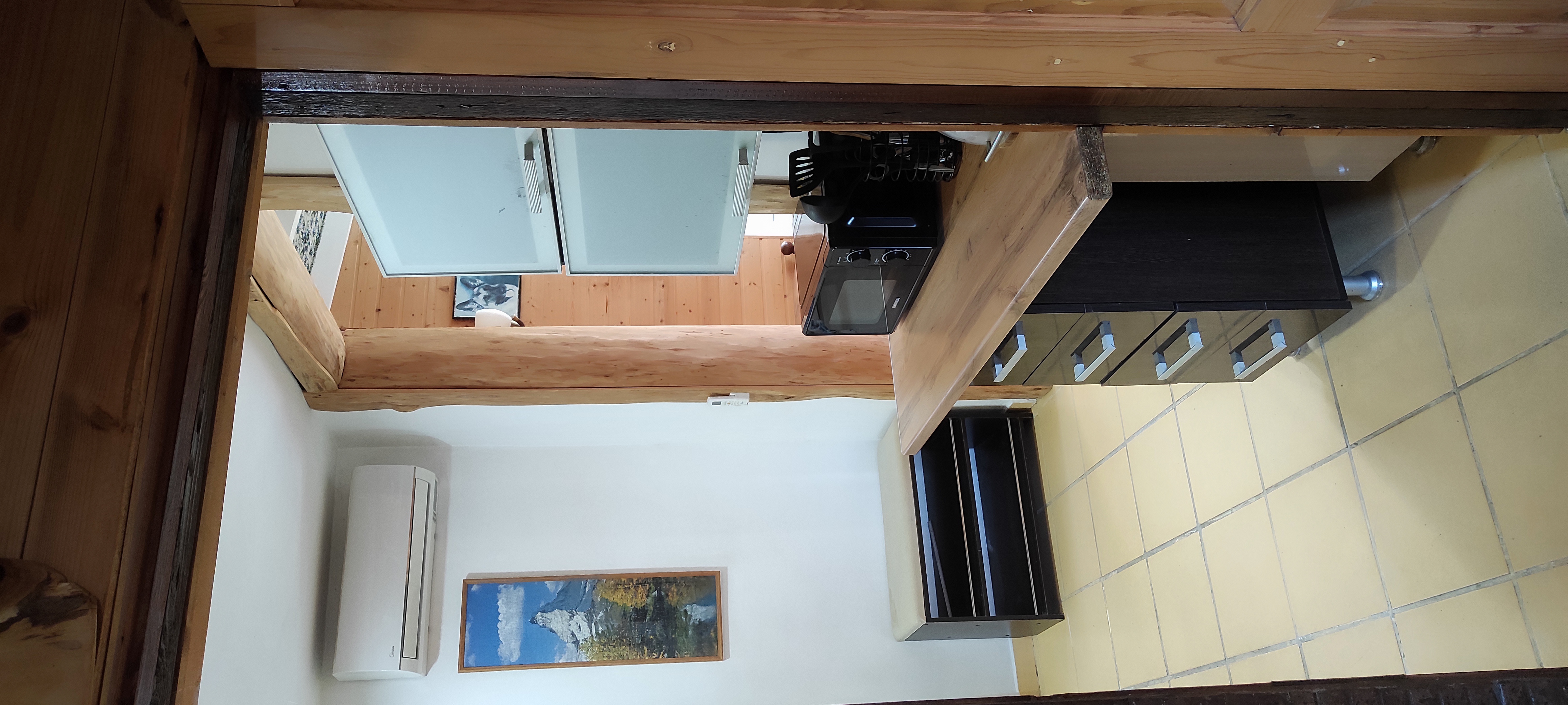 Guest House 6