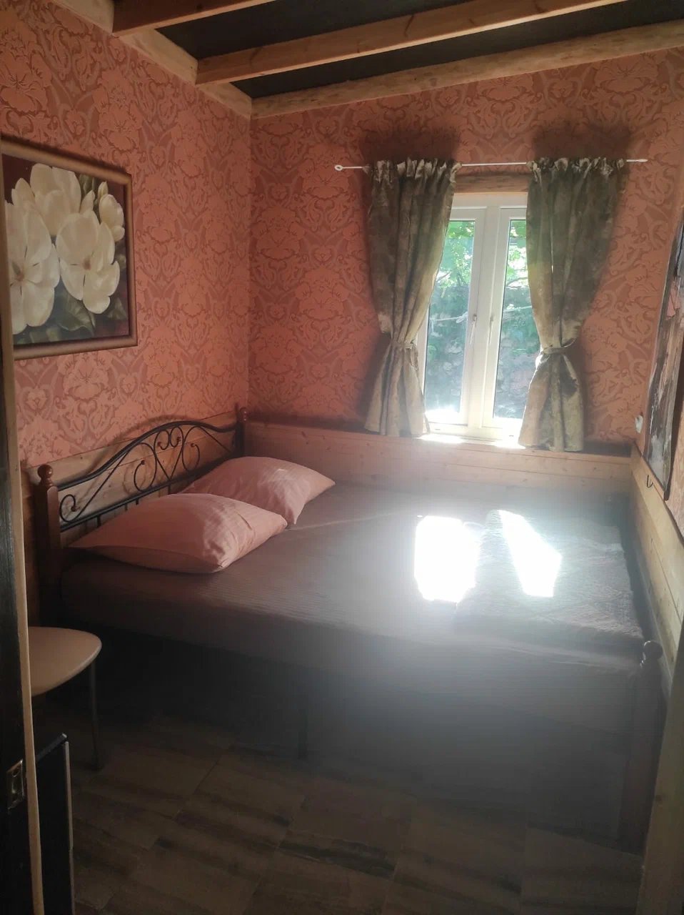 Guest House 7