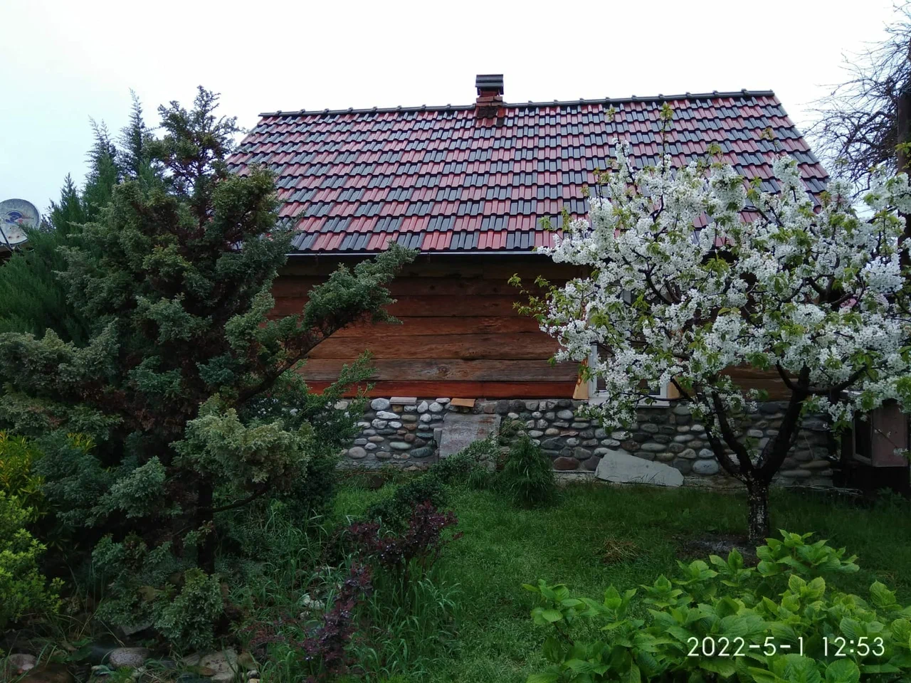 Guest House 8