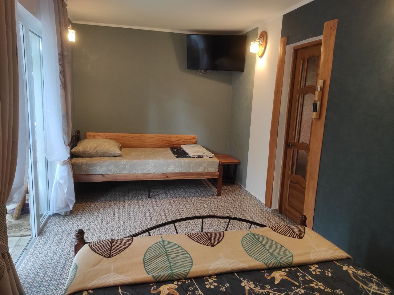 Room 2