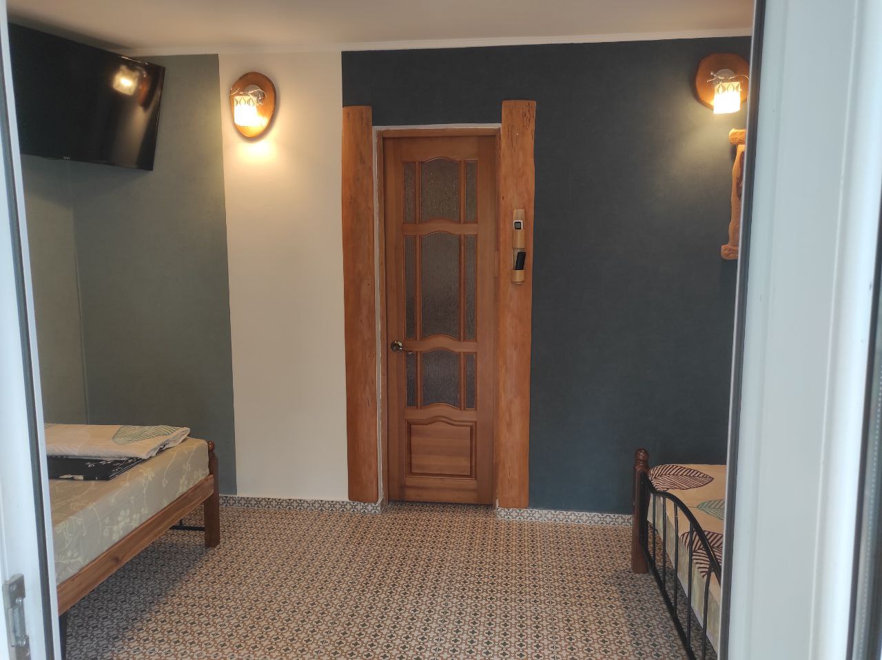 Room 4