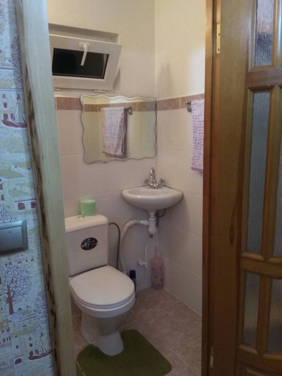Standart 2 Room 4