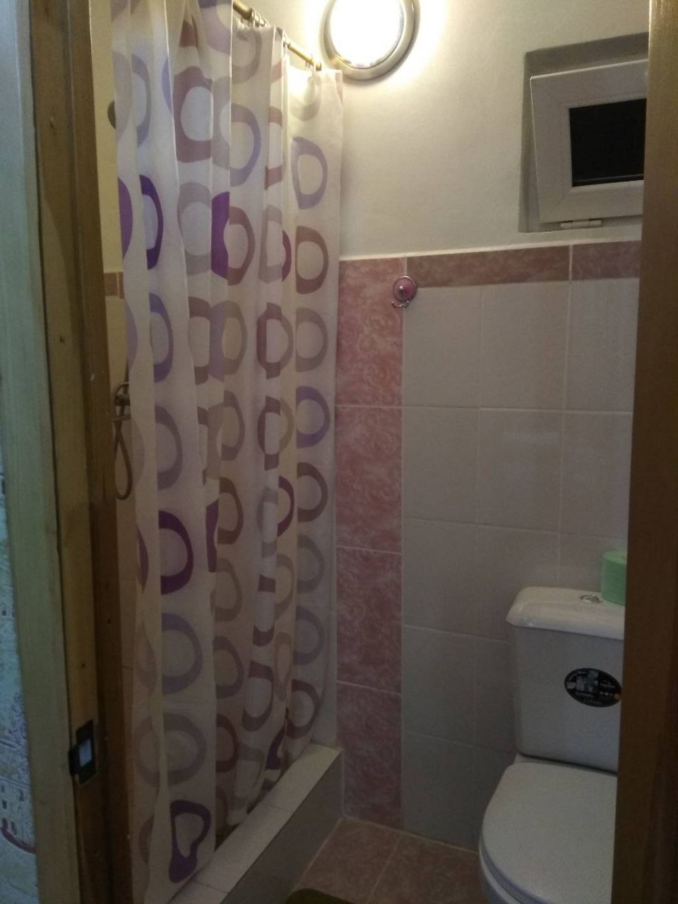 Standart 2 Room 5