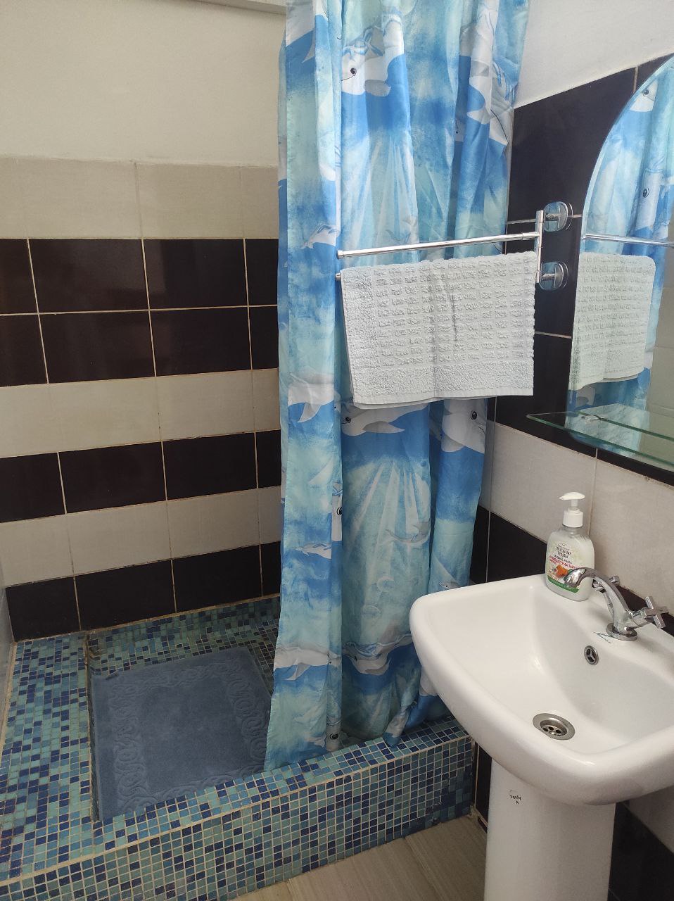 Standard Room 2
