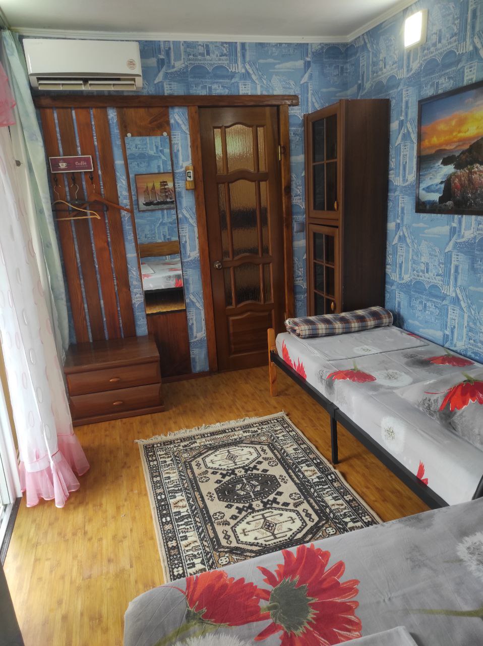 Standard Room 3