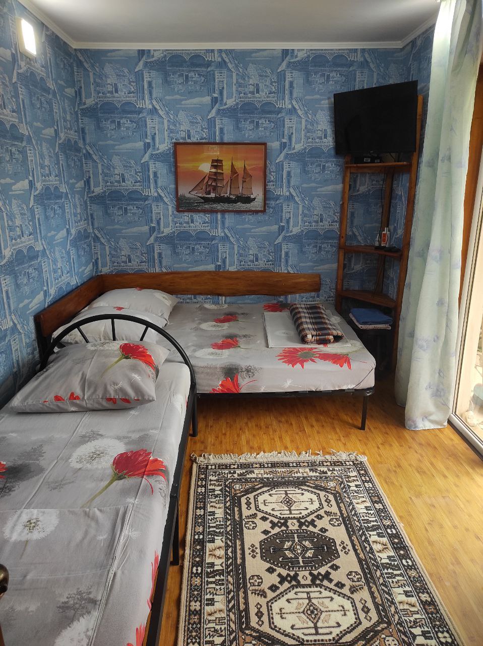 Standard Room 6