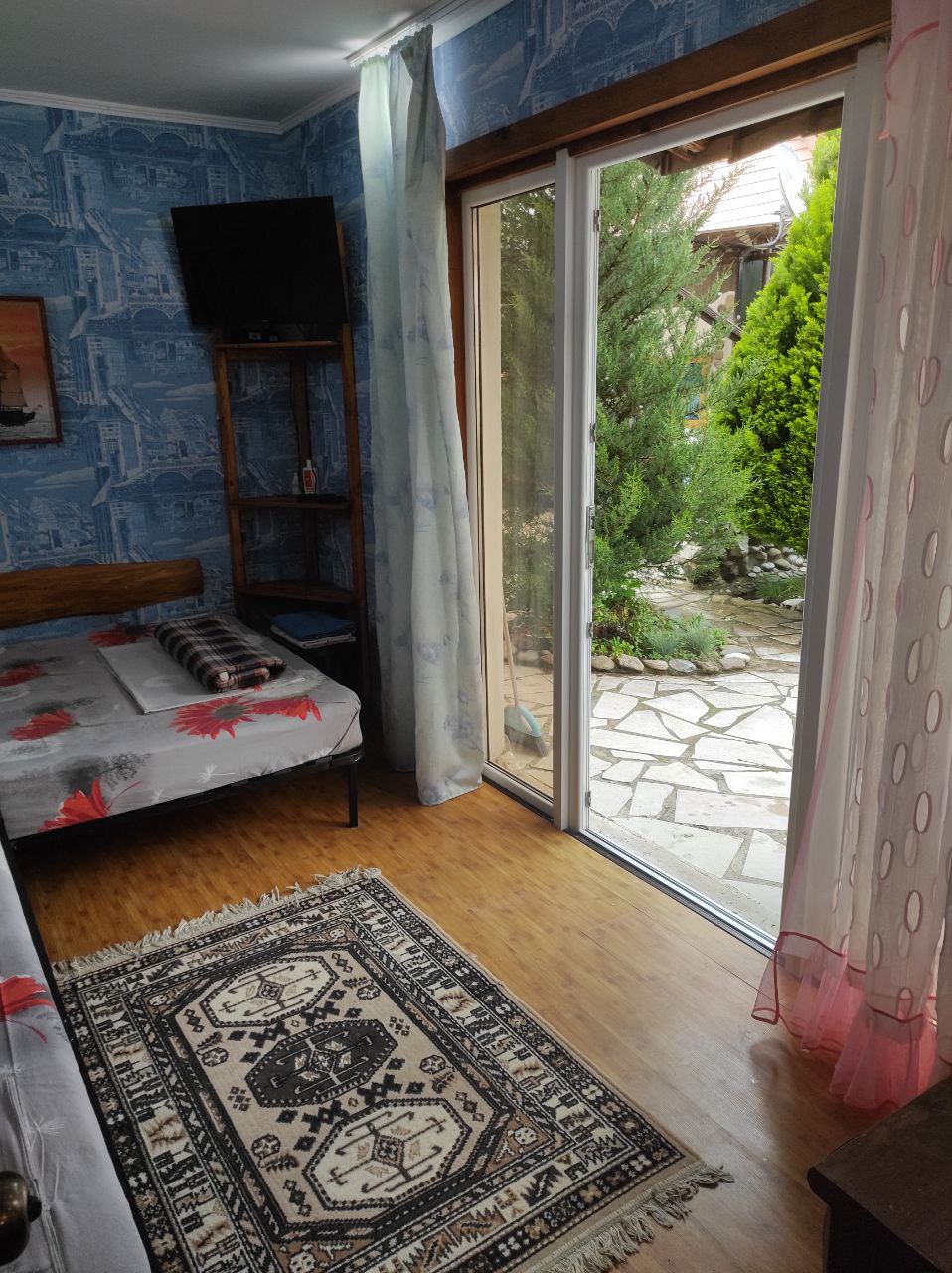 Standard Room 7