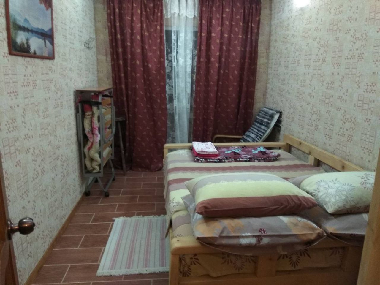 Стандарт 2-местный - фото 4